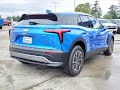 2024 Chevrolet Blazer EV 2LT