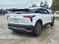 2024 Chevrolet Blazer EV 2LT