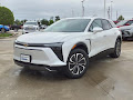 2024 Chevrolet Blazer EV 2LT