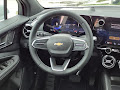 2024 Chevrolet Blazer EV 2LT