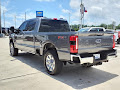 2024 Ford F-250 Super Duty Lariat