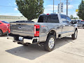 2024 Ford F-250 Super Duty Lariat