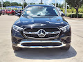 2023 Mercedes-Benz GLC GLC 300