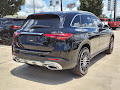 2023 Mercedes-Benz GLC GLC 300