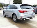 2019 Acura MDX Base