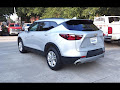 2019 Chevrolet Blazer LT