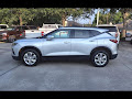 2019 Chevrolet Blazer LT