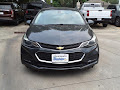 2018 Chevrolet Cruze LT Auto