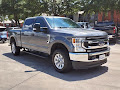 2022 Ford F-250 Super Duty XLT