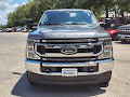 2022 Ford F-250 Super Duty XLT