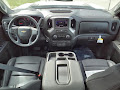 2024 Chevrolet Silverado 3500HD CC Work Truck