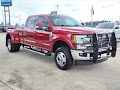 2019 Ford F-350 Super Duty Lariat