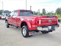 2019 Ford F-350 Super Duty Lariat