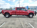 2019 Ford F-350 Super Duty Lariat