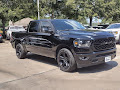 2023 RAM 1500 Lone Star