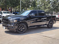 2023 RAM 1500 Lone Star